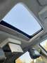 Fiat Freemont 2.0 mjt 16v Lounge 4x4 170cv auto - thumbnail 4