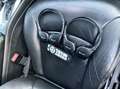 Fiat Freemont 2.0 mjt 16v Lounge 4x4 170cv auto - thumbnail 8