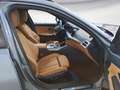 BMW 330 d xDrive Touring Automatic M Sportpaket AHK Grijs - thumbnail 9