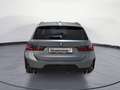BMW 330 d xDrive Touring Automatic M Sportpaket AHK Grijs - thumbnail 5