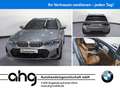 BMW 330 d xDrive Touring Automatic M Sportpaket AHK Grijs - thumbnail 1