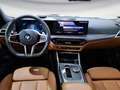 BMW 330 d xDrive Touring Automatic M Sportpaket AHK Grijs - thumbnail 11