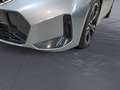 BMW 330 d xDrive Touring Automatic M Sportpaket AHK Grijs - thumbnail 13