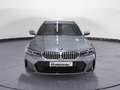 BMW 330 d xDrive Touring Automatic M Sportpaket AHK Grijs - thumbnail 7
