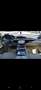 Audi A8 L 50 TDI quattro tiptronic - thumbnail 13