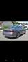 Audi A8 L 50 TDI quattro tiptronic - thumbnail 6