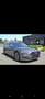 Audi A8 L 50 TDI quattro tiptronic - thumbnail 2
