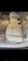 Audi A8 L 50 TDI quattro tiptronic - thumbnail 19