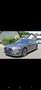 Audi A8 L 50 TDI quattro tiptronic - thumbnail 3