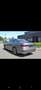 Audi A8 L 50 TDI quattro tiptronic - thumbnail 4