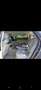 Audi A8 L 50 TDI quattro tiptronic - thumbnail 7