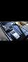 Audi A8 L 50 TDI quattro tiptronic - thumbnail 15