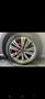 Audi A8 L 50 TDI quattro tiptronic - thumbnail 18