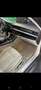 Audi A8 L 50 TDI quattro tiptronic - thumbnail 20