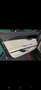 Audi A8 L 50 TDI quattro tiptronic - thumbnail 17