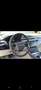 Audi A8 L 50 TDI quattro tiptronic - thumbnail 12