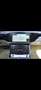 Audi A8 L 50 TDI quattro tiptronic - thumbnail 14