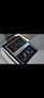 Audi A8 L 50 TDI quattro tiptronic - thumbnail 9