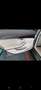 Audi A8 L 50 TDI quattro tiptronic - thumbnail 16