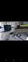 Audi A8 L 50 TDI quattro tiptronic - thumbnail 8
