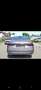 Audi A8 L 50 TDI quattro tiptronic - thumbnail 5