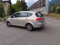 SEAT Altea XL Altea XL 1.2 TSI Style Copa Beige - thumbnail 3