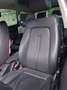 SEAT Altea XL Altea XL 1.2 TSI Style Copa Beige - thumbnail 13