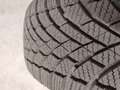SEAT Altea XL Altea XL 1.2 TSI Style Copa Beige - thumbnail 8