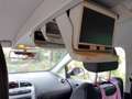 SEAT Altea XL Altea XL 1.2 TSI Style Copa Beige - thumbnail 12