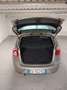 SEAT Altea XL Altea XL 1.2 TSI Style Copa Beige - thumbnail 5
