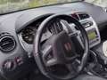 SEAT Altea XL Altea XL 1.2 TSI Style Copa Beige - thumbnail 11