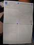 SEAT Altea XL Altea XL 1.2 TSI Style Copa Beige - thumbnail 6