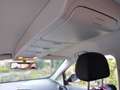 SEAT Altea XL Altea XL 1.2 TSI Style Copa Beige - thumbnail 10