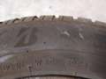 SEAT Altea XL Altea XL 1.2 TSI Style Copa Beige - thumbnail 9