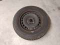 SEAT Altea XL Altea XL 1.2 TSI Style Copa Beige - thumbnail 4