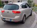 SEAT Altea XL Altea XL 1.2 TSI Style Copa Beige - thumbnail 2