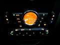 MINI Cooper Paceman 1.6l Klima Einparkhilfe el. Fenster Bianco - thumbnail 11