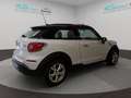 MINI Cooper Paceman 1.6l Klima Einparkhilfe el. Fenster Bianco - thumbnail 6