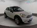 MINI Cooper Paceman 1.6l Klima Einparkhilfe el. Fenster Bianco - thumbnail 4