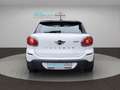 MINI Cooper Paceman 1.6l Klima Einparkhilfe el. Fenster Weiß - thumbnail 5
