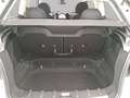 MINI Cooper Paceman 1.6l Klima Einparkhilfe el. Fenster White - thumbnail 12