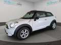 MINI Cooper Paceman 1.6l Klima Einparkhilfe el. Fenster Weiß - thumbnail 2