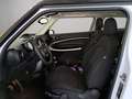 MINI Cooper Paceman 1.6l Klima Einparkhilfe el. Fenster Weiß - thumbnail 7