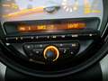 MINI Cooper Paceman 1.6l Klima Einparkhilfe el. Fenster Weiß - thumbnail 10