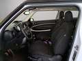 MINI Cooper Paceman 1.6l Klima Einparkhilfe el. Fenster Bianco - thumbnail 7