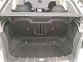 MINI Cooper Paceman 1.6l Klima Einparkhilfe el. Fenster Bianco - thumbnail 12