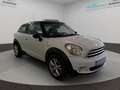 MINI Cooper Paceman 1.6l Klima Einparkhilfe el. Fenster Weiß - thumbnail 4
