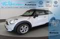 MINI Cooper Paceman 1.6l Klima Einparkhilfe el. Fenster Weiß - thumbnail 1