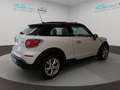 MINI Cooper Paceman 1.6l Klima Einparkhilfe el. Fenster Weiß - thumbnail 6