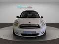 MINI Cooper Paceman 1.6l Klima Einparkhilfe el. Fenster Weiß - thumbnail 3